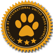 在线电话轰炸网页版